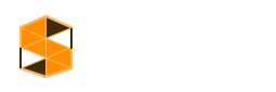 济南长清区双喜搬家快运有限公司