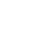 电话报价