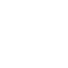 准时派车