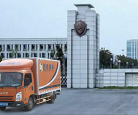 江苏警官学院